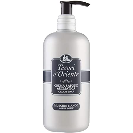 SAPONE LIQ.FRESH ENERGY IG.ML.500